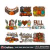 fall-bundle-png-fall-sublimation-designs