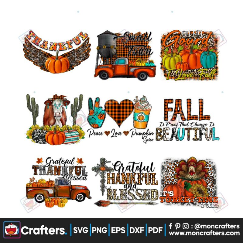 fall-bundle-png-fall-sublimation-designs