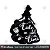 belle-silhouette-beauty-and-the-beast-050-svg