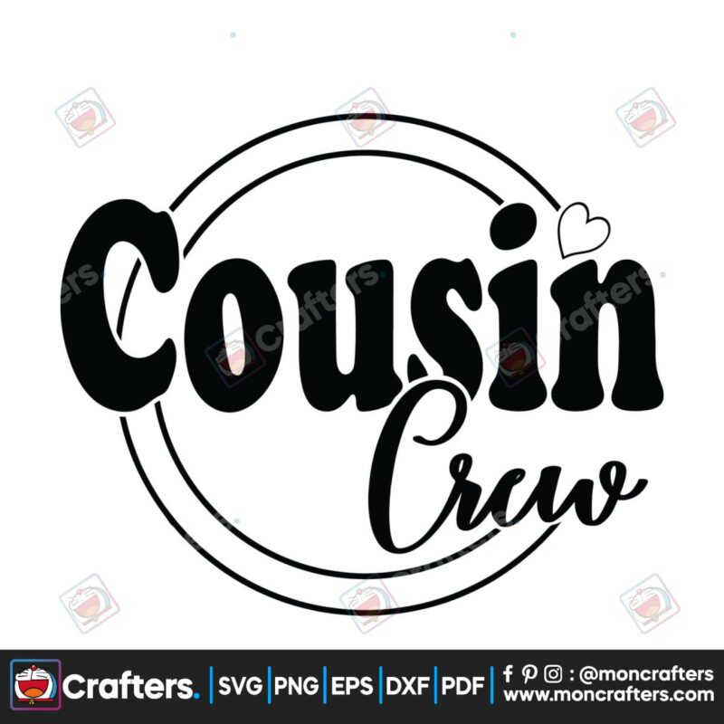 cousin-crew-svg-cousin-svg-cousin-squad-svg
