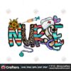 nurse-sublimation-design-png-nurse-png-nurse-life-png