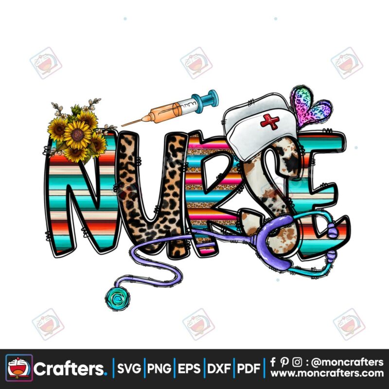 nurse-sublimation-design-png-nurse-png-nurse-life-png