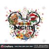 jollywood-nights-christmas-png-merry-christmas-png