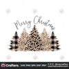 merry-christmas-leopard-christmas-tree-png