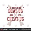 if-you-cant-beat-us-fsu-football-ncaa-svg