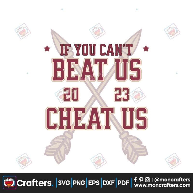 if-you-cant-beat-us-fsu-football-ncaa-svg