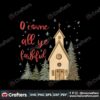 o-come-all-ye-faithful-christmas-season-svg