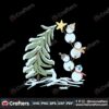 snowman-stacking-christmas-tree-svg