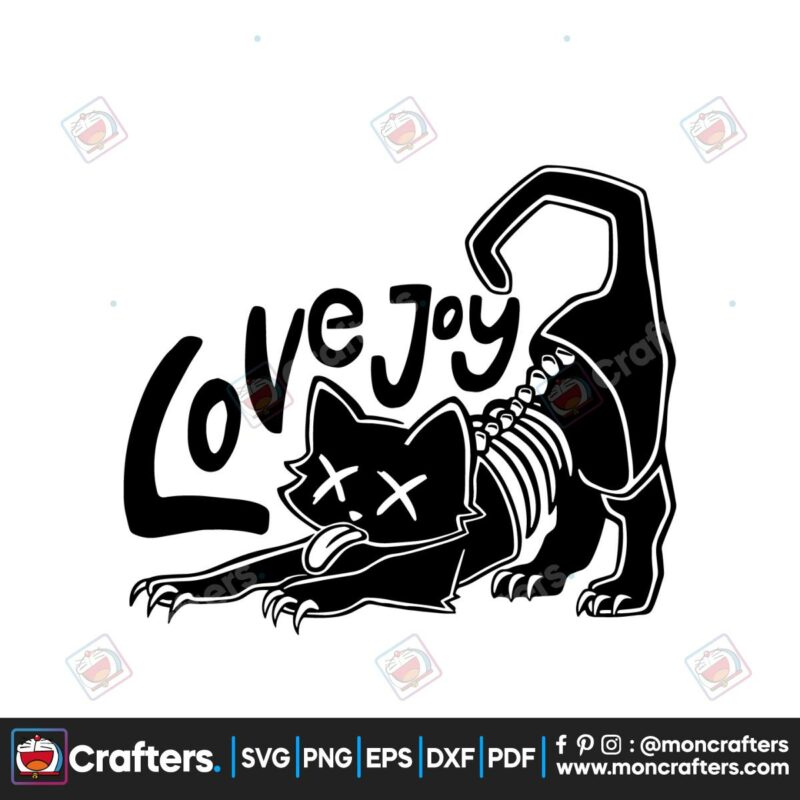 lovejoy-rock-band-indie-music-svg