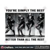 tina-turner-youre-simpy-the-best-png-better-than-all-the-rest-png
