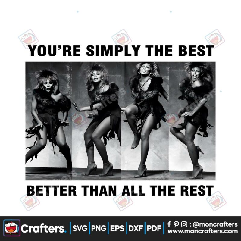 tina-turner-youre-simpy-the-best-png-better-than-all-the-rest-png