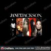 janet-jackson-together-again-tour-2023-png-silhouette-file