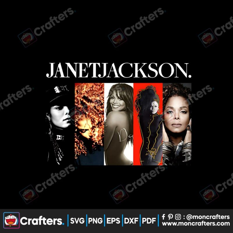 janet-jackson-together-again-tour-2023-png-silhouette-file