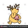 disney-winnie-the-pooh-candy-svg
