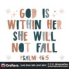 god-is-within-her-she-will-not-fall-christian-svg