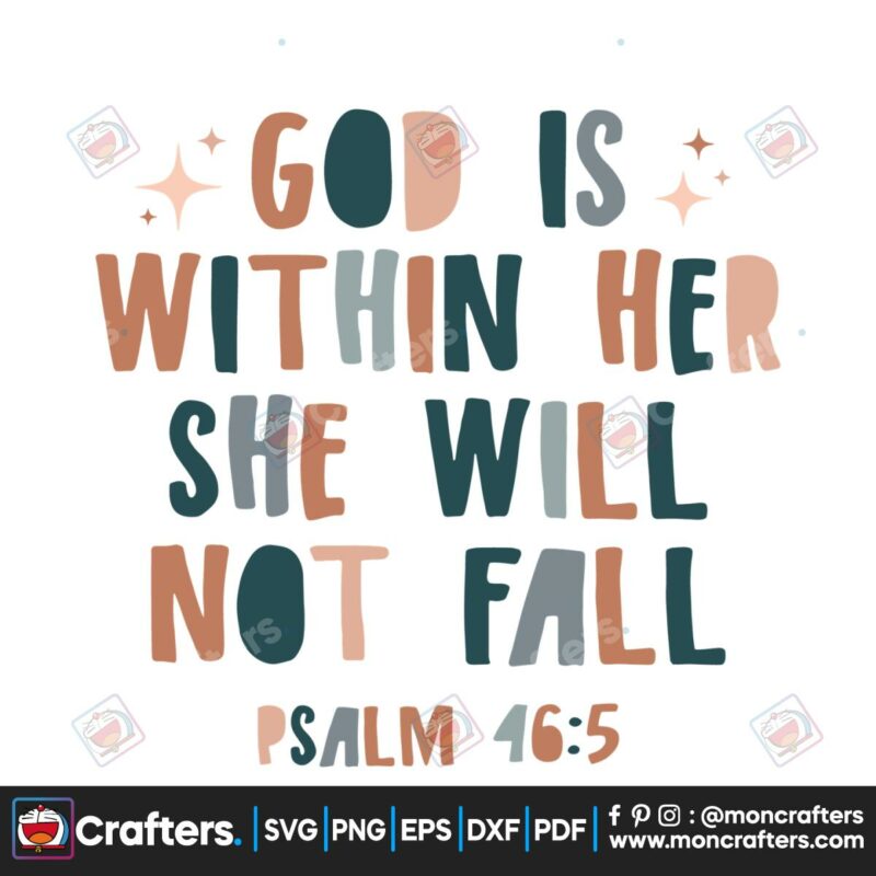god-is-within-her-she-will-not-fall-christian-svg