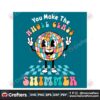 you-make-the-whole-class-shimmer-funny-teacher-svg-cricut-file