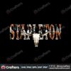 country-music-chris-stapleton-bullhead-png-download