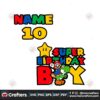 super-birthday-boy-svg-super-mario-svg-digital-cricut-file