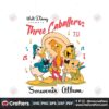 vintage-disney-the-three-caballeros-svg-graphic-design-file