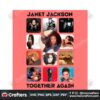 together-again-tour-2023-png-janet-jackson-pop-queen-png-file