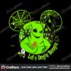 lets-oogie-boogie-mickey-ear-png-jack-skellington-png-file