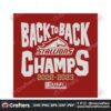 birmingham-stallions-back-to-back-champs-svg-cricut-files