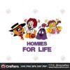 homies-for-life-grimace-birthday-drink-cup-svg-digital-files