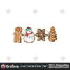 christmas-gingerbread-cookie-png