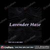 lavender-haze-svg-taylor-swift-song-svg-digital-cricut-file