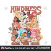 disney-princess-png-kindness-grows-from-within-png-file