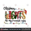 christmas-lights-are-my-favorite-color-png