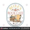 vintage-belles-book-cafe-png-get-your-nose-stuck-in-a-book-png