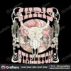 chris-stapleton-bullhead-country-music-svg-cutting-digital-file