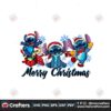 retro-stitch-merry-christmas-png
