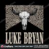 luke-bryan-retro-90s-country-music-svg-graphic-design-file