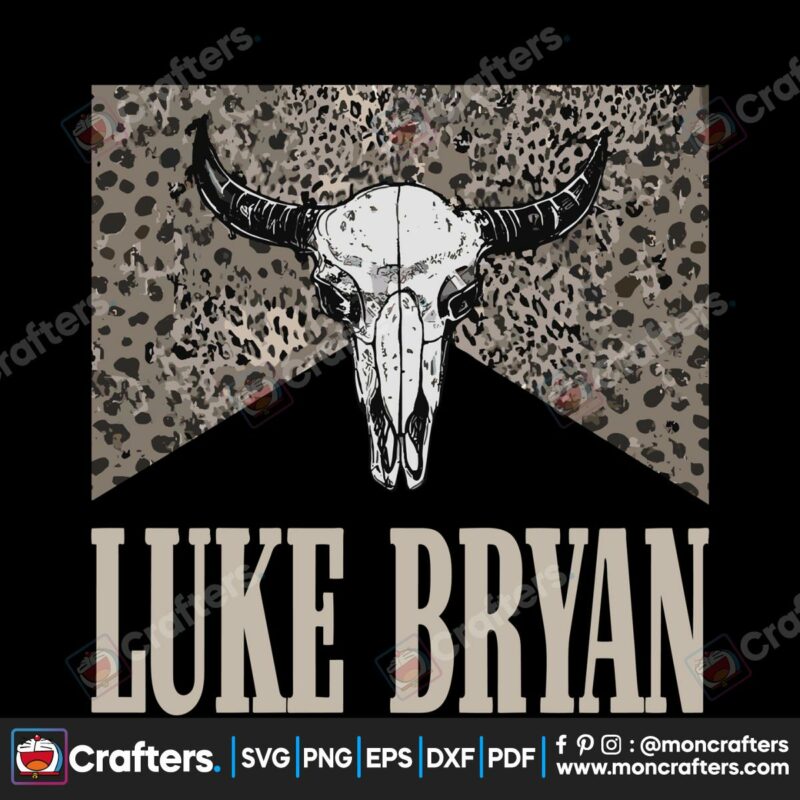 luke-bryan-retro-90s-country-music-svg-graphic-design-file