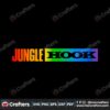 jungle-boy-and-hook-png-junglehook-pride-png-file