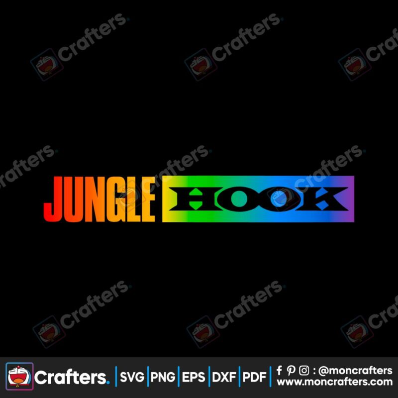 jungle-boy-and-hook-png-junglehook-pride-png-file
