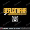 lsu-baseball-geauxmaha-svg-silhouette-cricut-files