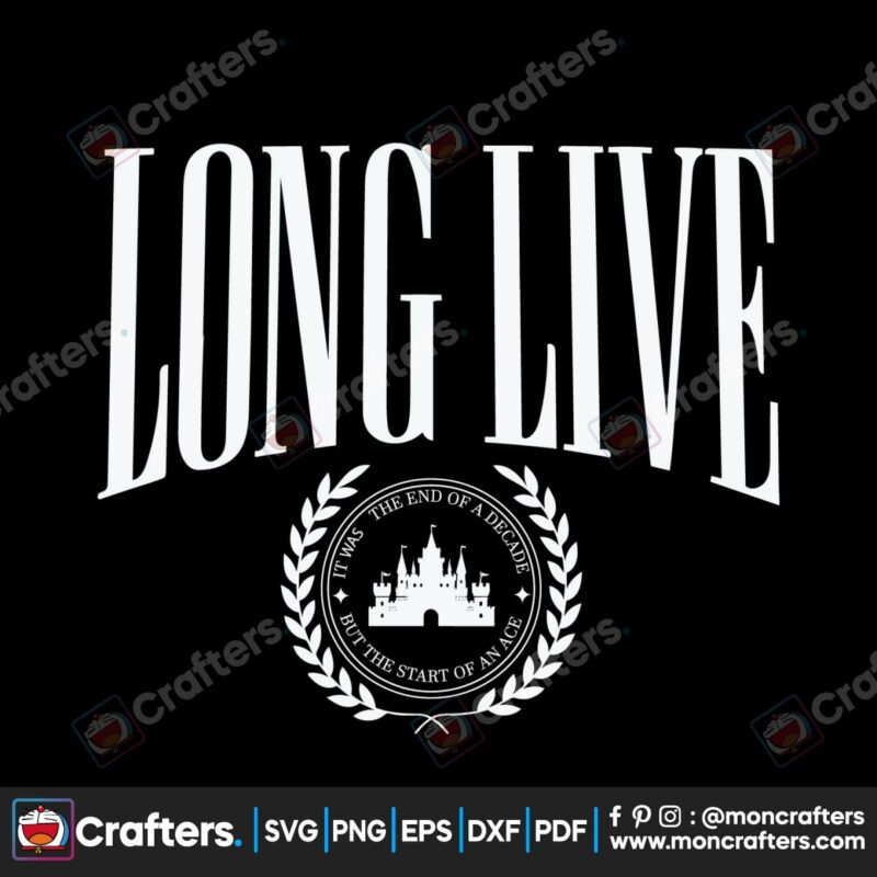 long-live-taylor-svg-speak-now-gift-svg-digital-cricut-file