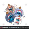 disney-stitch-christmas-balls-svg