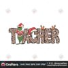 leopard-grinch-teacher-christmas-svg