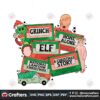 cassette-tapes-christmas-movie-characters-png