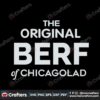 the-original-berf-of-chicagoland-svg-digital-cricut-file