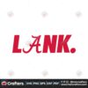 lank-alabama-crimson-tide-ncaa-football-svg