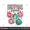 creepmas-squad-horror-characters-png