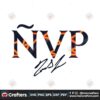 ronald-acuna-jr-svg-nvp-mlb-player-svg-graphic-design-file