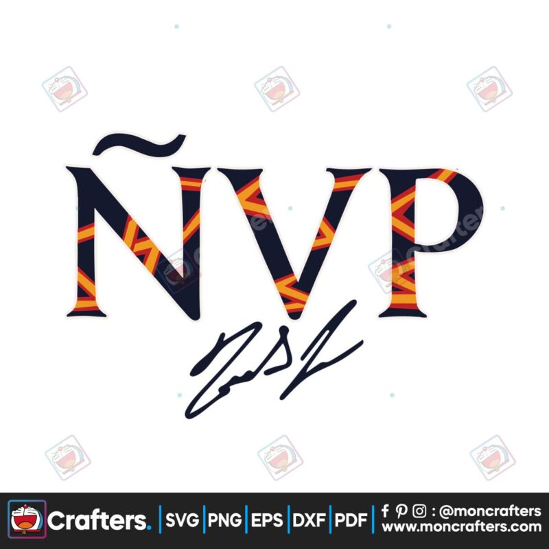 ronald-acuna-jr-svg-nvp-mlb-player-svg-graphic-design-file