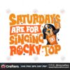 the-vols-saturdays-are-for-singing-rocky-top-svg